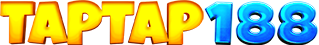 TAPTAP188